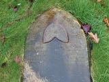image of grave number 556413